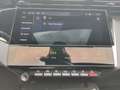 Peugeot 408 GT Hybrid 6-AT El. Panodach Surrounding Premium-Pa Blanc - thumbnail 39