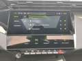 Peugeot 408 GT Hybrid 6-AT El. Panodach Surrounding Premium-Pa Blanc - thumbnail 31