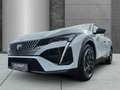 Peugeot 408 GT Hybrid 6-AT El. Panodach Surrounding Premium-Pa Blanc - thumbnail 4