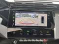 Peugeot 408 GT Hybrid 6-AT El. Panodach Surrounding Premium-Pa Blanc - thumbnail 38