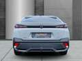 Peugeot 408 GT Hybrid 6-AT El. Panodach Surrounding Premium-Pa Blanc - thumbnail 6