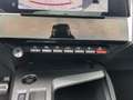 Peugeot 408 GT Hybrid 6-AT El. Panodach Surrounding Premium-Pa Blanc - thumbnail 11