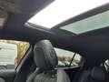Peugeot 408 GT Hybrid 6-AT El. Panodach Surrounding Premium-Pa Blanc - thumbnail 40
