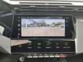 Peugeot 408 GT Hybrid 6-AT El. Panodach Surrounding Premium-Pa Blanc - thumbnail 36