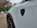 Peugeot 408 GT Hybrid 6-AT El. Panodach Surrounding Premium-Pa Blanc - thumbnail 19
