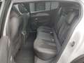 Peugeot 408 GT Hybrid 6-AT El. Panodach Surrounding Premium-Pa Blanc - thumbnail 9