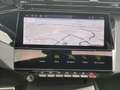 Peugeot 408 GT Hybrid 6-AT El. Panodach Surrounding Premium-Pa Blanc - thumbnail 30