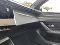 Peugeot 408 GT Hybrid 6-AT El. Panodach Surrounding Premium-Pa Blanc - thumbnail 41