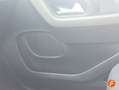 Peugeot Rifter Active Long PureTech 81kW Gris - thumbnail 22