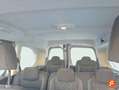 Peugeot Rifter Active Long PureTech 81kW Gris - thumbnail 18