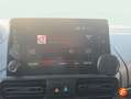 Peugeot Rifter Active Long PureTech 81kW Gris - thumbnail 24