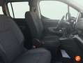 Peugeot Rifter Active Long PureTech 81kW Gris - thumbnail 15