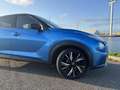 Nissan Juke 1.0 DIG-T N-Design Blauw - thumbnail 12