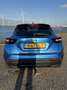 Nissan Juke 1.0 DIG-T N-Design Blauw - thumbnail 8