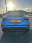 Nissan Juke 1.0 DIG-T N-Design Blauw - thumbnail 6