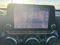Nissan Juke 1.0 DIG-T N-Design Blauw - thumbnail 18