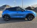 Nissan Juke 1.0 DIG-T N-Design Blauw - thumbnail 4