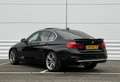 BMW 330 330 Luxury Zwart - thumbnail 3