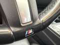 BMW 330 330 Luxury Zwart - thumbnail 23
