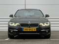 BMW 330 330 Luxury Zwart - thumbnail 28