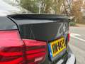 BMW 330 330 Luxury Zwart - thumbnail 27