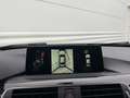 BMW 330 330 Luxury Zwart - thumbnail 13