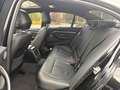 BMW 330 330 Luxury Zwart - thumbnail 7