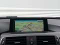 BMW 330 330 Luxury Zwart - thumbnail 12