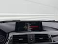 BMW 330 330 Luxury Zwart - thumbnail 22