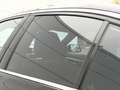 BMW 330 330 Luxury Zwart - thumbnail 25