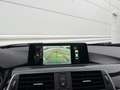 BMW 330 330 Luxury Zwart - thumbnail 17