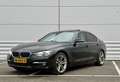 BMW 330 330 Luxury Zwart - thumbnail 1