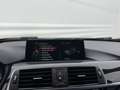 BMW 330 330 Luxury Zwart - thumbnail 21
