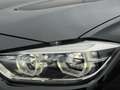 BMW 330 330 Luxury Zwart - thumbnail 29