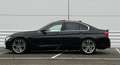 BMW 330 330 Luxury Zwart - thumbnail 9