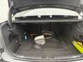 BMW 330 330 Luxury Zwart - thumbnail 18