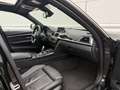 BMW 330 330 Luxury Zwart - thumbnail 6