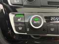 BMW 330 330 Luxury Zwart - thumbnail 14