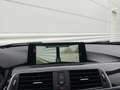 BMW 330 330 Luxury Zwart - thumbnail 16
