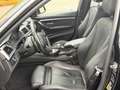 BMW 330 330 Luxury Zwart - thumbnail 24