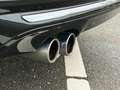 BMW 330 330 Luxury Zwart - thumbnail 26