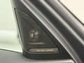 BMW 330 330 Luxury Zwart - thumbnail 15