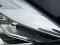 BMW 330 330 Luxury Zwart - thumbnail 30