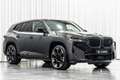 BMW XM Massage Trekhaak Bowers & Wilkins Active Steering Grau - thumbnail 5
