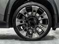 BMW XM Massage Trekhaak Bowers & Wilkins Active Steering Grau - thumbnail 50