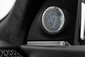 BMW XM Massage Trekhaak Bowers & Wilkins Active Steering Grau - thumbnail 29