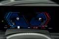 BMW XM Massage Trekhaak Bowers & Wilkins Active Steering Grau - thumbnail 33