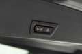 BMW XM Massage Trekhaak Bowers & Wilkins Active Steering Grau - thumbnail 21