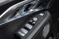 BMW XM Massage Trekhaak Bowers & Wilkins Active Steering Grau - thumbnail 28