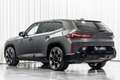 BMW XM Massage Trekhaak Bowers & Wilkins Active Steering Grau - thumbnail 10